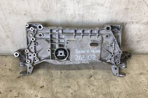 Балка передней подвески VOLKSWAGEN JETTA 05-10 1K0199369G