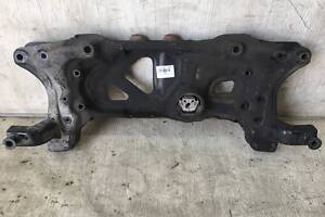 Балка передней подвески VOLKSWAGEN JETTA USA 10-17 5C0 199313 N