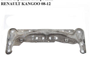 Балка передняя поперечная RENAULT KANGOO 08-12 (РЕНО КАНГО) (8200880148)