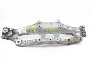 Балка передняя поперечная 3.5 Honda Accord Coupe (CS) 2007-2012 50680TA1A00