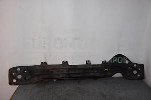 Балка передняя поперечная Honda CR-V 2007-2012 74500SWWG00 88231