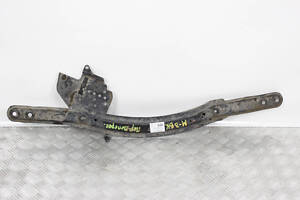 Балка передняя поперечная Mazda 3 (BK) 2003-2008 BAR756E10A