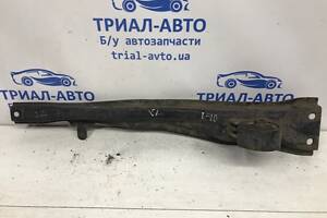 Балка передняя поперечная Mitsubishi Lancer 10 2007 (б/у)