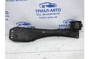 Балка передняя поперечная Toyota Avensis T25 2003 (б/у)