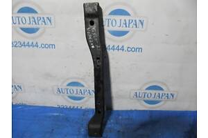 Балка під КПП INFINITI QX56 / TITAN / ARMADA 04-16 50130-7S000