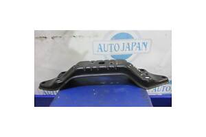 Балка під КПП SUBARU LEGACY 09-15 BM 41011AG02A