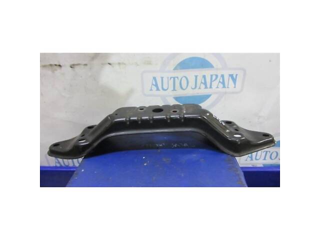 Балка під КПП SUBARU LEGACY 09-15 BM 41011AG02A