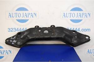 Балка под КПП SUBARU TRIBECA B9 05-07 41011XA00A