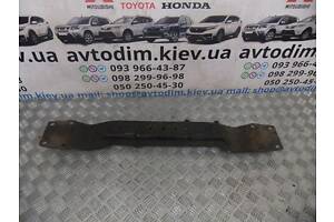 Балка под кпп MR267910 Mitsubishi Pajero Sport 1996-2008