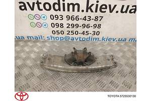 Балка под МКПП 5725530130 Lexus IS 2005-2013