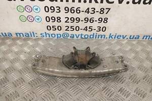 Балка под МКПП 5725530130 Lexus IS 2005-2013