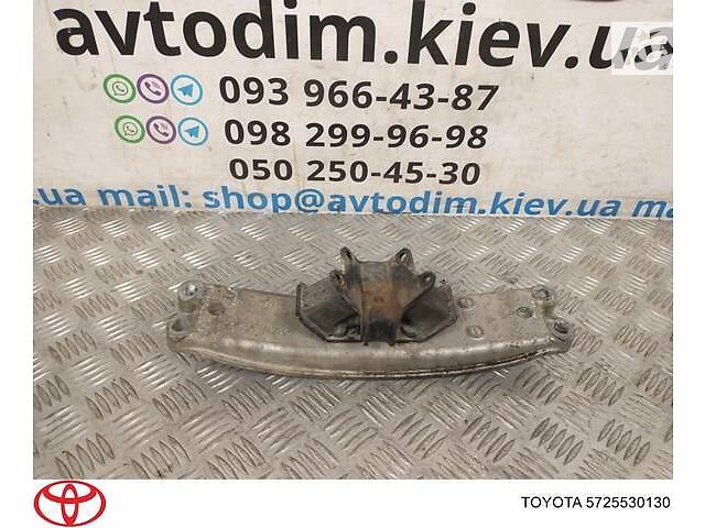 Балка под МКПП 5725530130 Lexus IS 2005-2013