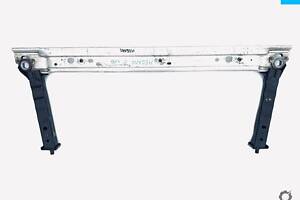 Балка под радиатор Подрамник Renault Megane III 544F00003R