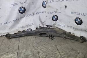 Балка подвески Bmw 5-Series E34 задн. (б/у)