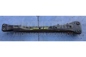 Балка подвески передняя (подрамник) Nissan Maxima 2.0 V6 24V (A33