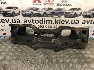 Балка подвески передняя 20101AG001 Subaru Legacy 2003-2008