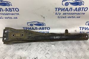 Балка продольная Mitsubishi Lancer 10 1.8 БЕНЗИН 4B11 2007 (б/у)