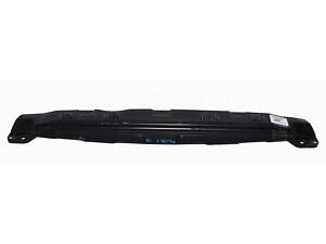 Балка радиаторная 7L0805551A VW Touareg 02-10; AUDI Q7 05-15; PORSCHE Cayenne 02-10