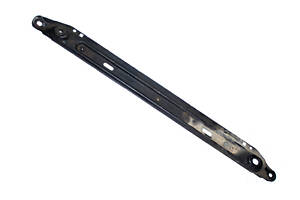 Балка радіаторна CITROEN BERLINGO 2008- 3502AW, 3502FK, 3502.AW, 3502.FK,