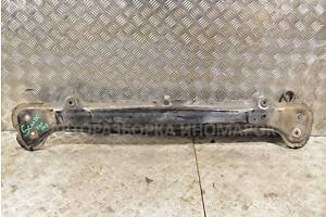 Балка радиаторная Citroen Jumpy 1995-2007 1401063280 300361