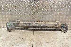 Балка радиаторная (дефект) Citroen Jumpy 1995-2007 1401063280 300363