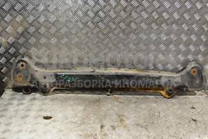 Балка радиаторная Fiat Scudo 1995-2007 1401063280 300386