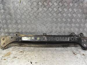 Балка радиаторная Fiat Scudo 1995-2007 1401063280 340953