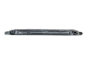 Балка радіаторна нижня 3502FK CITROEN C4 Picasso 06-13