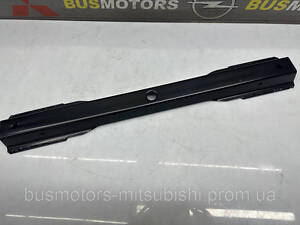 Балка рамы поперечная Mitsubishi L200 2006-2015 5000A067