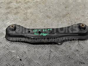 Балка редуктора Honda CR-V 2002-2006 50710S9AA00 360942