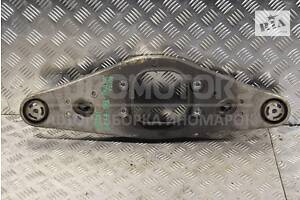 Балка редуктора Mercedes E-class (W211) 2002-2009 A2303521806 126