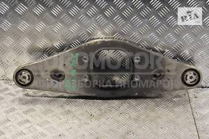 Балка редуктора Mercedes E-class (W211) 2002-2009 A2303521806 126