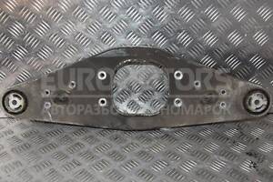 Балка редуктора Mercedes E-class (W211) 2002-2009 A2303521806 118412