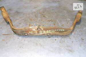 Балка редуктора Mitsubishi Outlander 2.4 16V 2003-2006 MN100011 47992