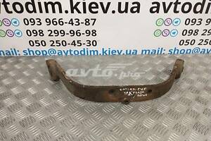 Балка заднего редуктора MN100011 Mitsubishi Outlander 1 2001-2006