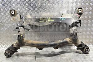 Балка задней подвески (подрамник) BMW 1 (F20) 2010 2785330 299705