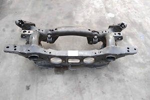 Балка задней подвески 512060R032 TOYOTA RAV4 05-13, RAV4 EV 10-14; LEXUS NX 14-21