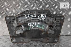 Балка задньої підвіски Fiat Doblo 2010 51811328 118273