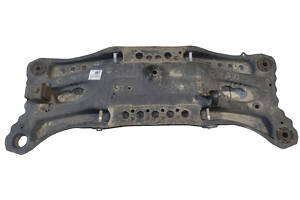 Балка задней подвески голая 5120606090 TOYOTA Camry USA 11-15