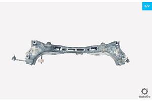 Балка задней подвески Hyundai I30 II GD Kia Ceed II JD 55410-A6000 55410-A6005