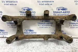 Балка задней подвески Hyundai Tucson JM 2.0 DIESEL D4EA МКПП 2004 (б/у)