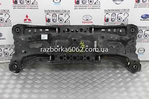 Балка задньої підвіски Toyota Camry 55 USA 2015-2018 5120606091