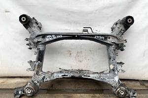 Балка задней подвески ACURA MDX (YD3) 13-21 50300-TZ5-305