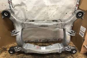 Балка задней подвески ACURA RL 05-12 50300-SJA-A00