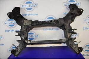 Балка задней подвески FORD FUSION 14-HG9Z-5035-A