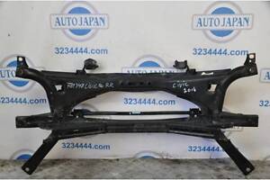 Балка задней подвески HONDA CIVIC FC/FK 15-50300-TBC-A01