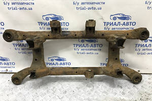 Балка задней подвески Hyundai Tucson JM 2.0 DIESEL D4EA МКПП 2004 (б/у)