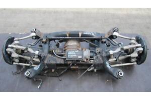 Балка задней подвески LEXUS LS600HL 06-17 51206-50050