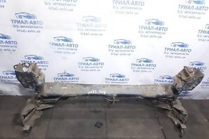 Балка задньої підвіски Nissan Juke 1.6 2010 (б/у)