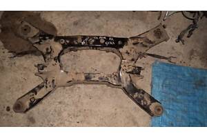 Балка задней подвески NISSAN TEANA J32 08-14 55400-JN00A